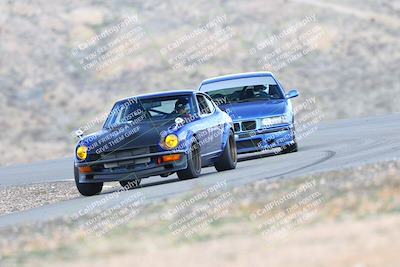 media/Feb-11-2023-Speed Ventures (Sat) [[03d768e39e]]/1-Red/session 2 turn 10/